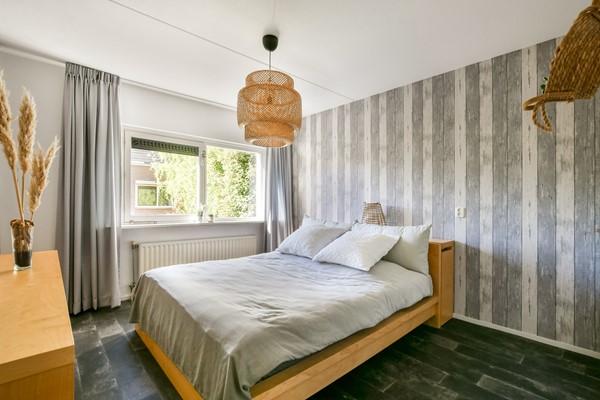 Medium property photo - Schaarbeekstraat 13, 1066 JW Amsterdam